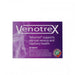 Venotrex 60tabs - The Health Shop