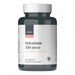 Vitafit Selenium Advance 50tabs - The Health Shop