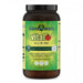 Vital All-In-One 600g - The Health Shop