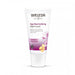 Weleda Age Revitalising Night Cream - Evening Primrose 30ml - The Health Shop