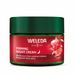 Weleda Firming Night Cream 40ml - The Health Shop