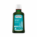 Weleda Revitalising Hair Tonic 100ml - The Health Shop