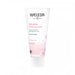 Weleda Sensitive Cleansing Lotion 75ml - The Health Shop