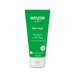 Weleda Skin Food 75ml - The Health Shop