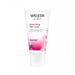 Weleda Smoothing Night Cream - Wild Rose 30ml - The Health Shop