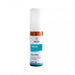 Weleda Stress Oral Spray 20ml - The Health Shop