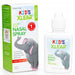 Xlear KIDS Xylitol & Saline Nasal Spray 22ml - The Health Shop